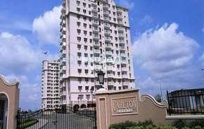 3.5 BHK Apartment For Rent in DLF The Carlton Estate Dlf Phase V Gurgaon 6655391