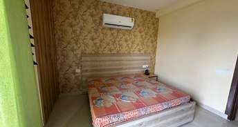2 BHK Independent House For Rent in Disha CGHS Sector 48 Faridabad 6655394