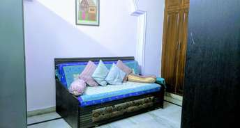 4 BHK Builder Floor For Rent in Vasundhara Sector 10 Ghaziabad 6655404
