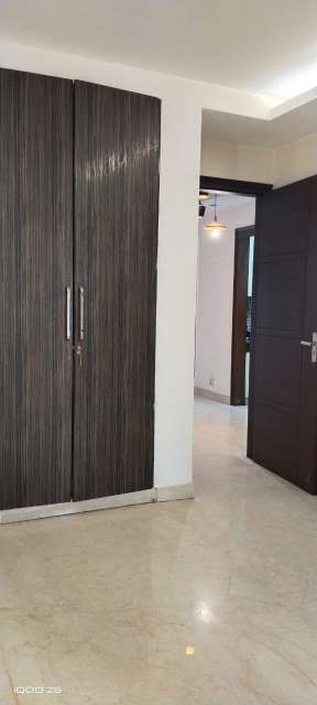3 BHK Apartment For Resale in Shivalik Apartments RWA Alaknanda Alaknanda Delhi 6655415