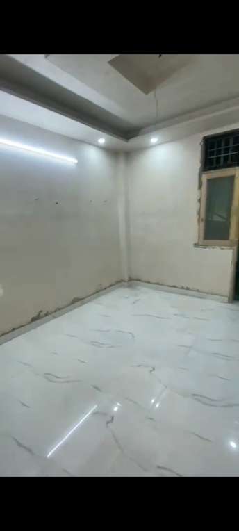 1 BHK Builder Floor For Rent in Mahavir Enclave 1 Delhi 6655416