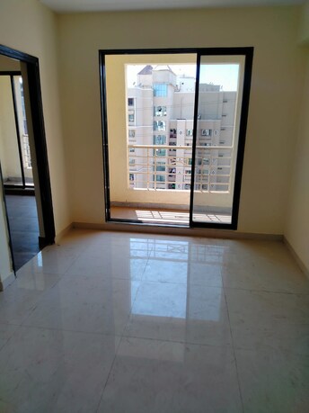 1 BHK Apartment For Resale in Kalyan West Thane  6655424