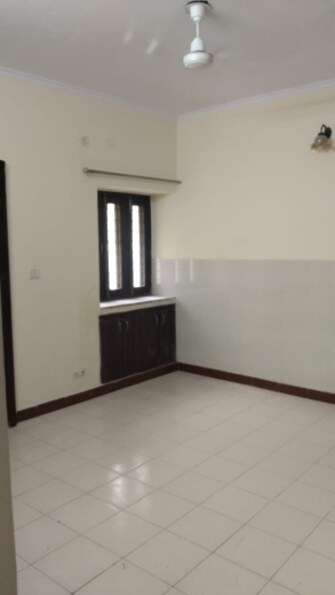 3 BHK Apartment For Resale in Alaknanda Delhi  6655427