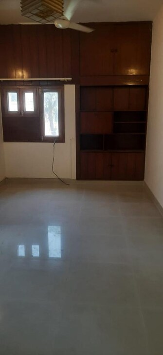 3 BHK Apartment For Resale in Alaknanda Delhi  6655427