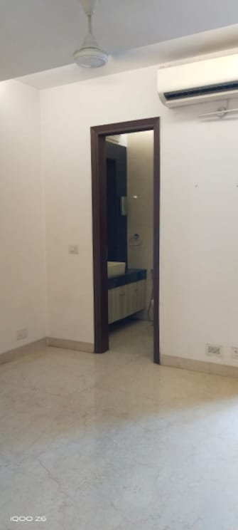 3 BHK Apartment For Resale in Alaknanda Delhi  6655427