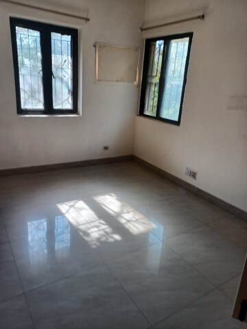 3 BHK Apartment For Resale in Alaknanda Delhi  6655433