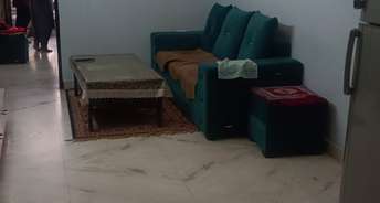 2 BHK Builder Floor For Resale in Prashant Vihar Delhi 6655447