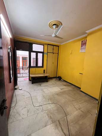 1 BHK Builder Floor For Rent in Panchsheel Vihar Delhi 6655473