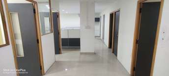 3 BHK Apartment For Resale in Harmony Imperial Apartments Kishanpura Zirakpur 6655471