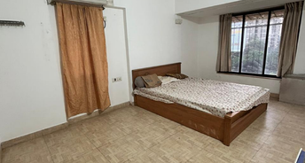 1 BHK Apartment For Rent in Muktai Residency Tilak Nagar Tilak Nagar Mumbai 6655477
