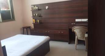 2 BHK Apartment For Rent in Lodha Splendora Ghodbunder Road Thane 6655475