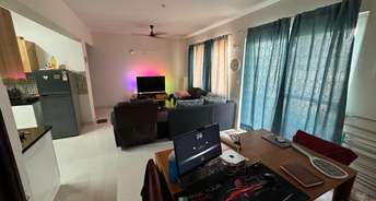 2 BHK Apartment For Rent in SJR Blue Waters Off Sarjapur Road Bangalore 6655485