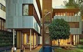 4 BHK Villa For Resale in Marvel Selva Ridge Estate Villa Bavdhan Pune 6655491