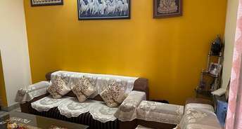 6 BHK Independent House For Resale in Sector 4 Faridabad 6655507
