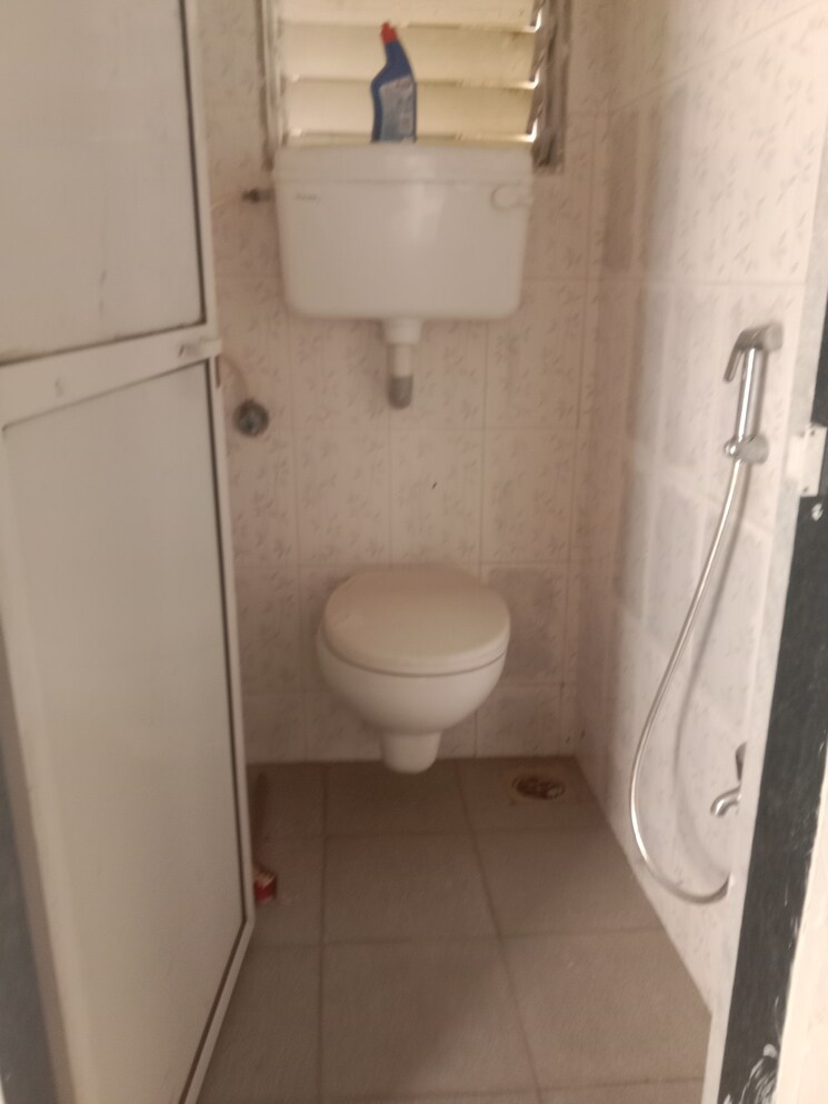 Bathroom, jsb-nakshatra-primus 1 Bedroom 500 Sq.Ft. Apartment In Naigaon East Palghar 6655504