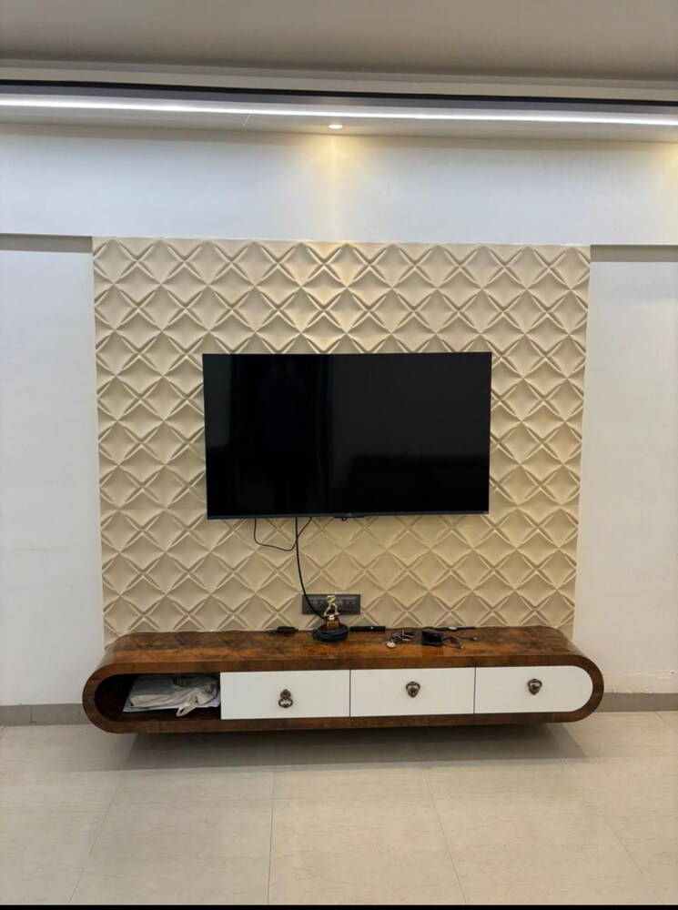 undefined, rajhans-kshitij 2 Bedroom 700 Sq.Ft. Apartment In Vasai West Palghar 6655544