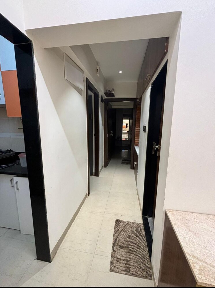 undefined, rajhans-kshitij 2 Bedroom 700 Sq.Ft. Apartment In Vasai West Palghar 6655544