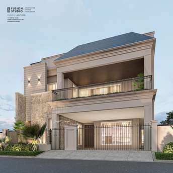 2 BHK Villa For Resale in Nelamangala Bangalore 6655525