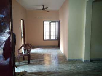 4 BHK Independent House For Resale in Perambur Chennai 6655528