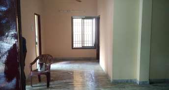 4 BHK Independent House For Resale in Perambur Chennai 6655528