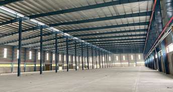 Commercial Warehouse 98000 Sq.Ft. For Rent In Whitefield Bangalore 6655543