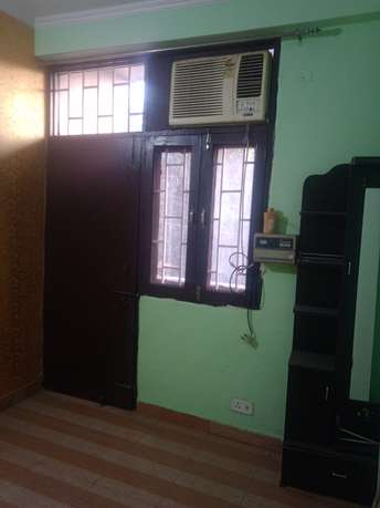 2 BHK Builder Floor For Resale in Ghaziabad Central Ghaziabad 6655579