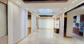 2 BHK Builder Floor For Rent in Palam Vihar Gurgaon 6655597