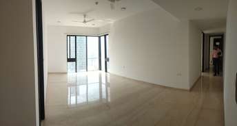 2 BHK Apartment For Rent in Lodha Parkside Worli Mumbai 6655604
