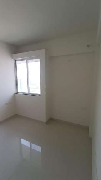 2 BHK Apartment For Rent in Wakad Pune  6655607