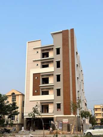 3 BHK Apartment For Resale in Magunta Layout Nellore 6363667