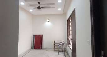 3 BHK Builder Floor For Rent in Green Fields Colony Faridabad 6655619