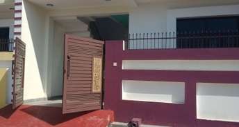 2 BHK Independent House For Resale in Sitapur Road Lucknow 6655625