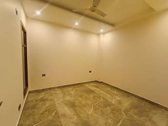 4 BHK Builder Floor For Resale in Green Fields Colony Faridabad  6655633