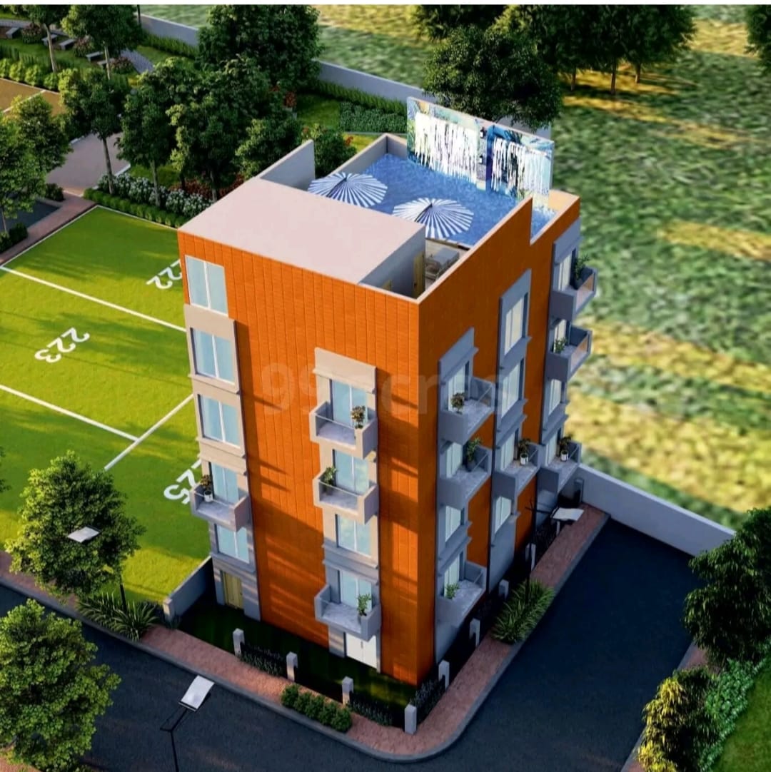 1337+ Property for Sale Near Sri Vidhya Mandir Public School