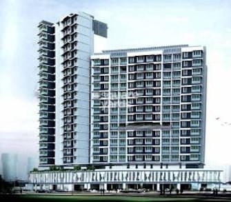 2 BHK Apartment For Resale in A R B Heights Jogeshwari West Mumbai  6655723