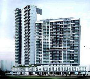 2 BHK Apartment For Resale in A R B Heights Jogeshwari West Mumbai 6655723