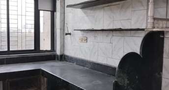 1 BHK Apartment For Rent in Shree Shiv Sagar CHS Khanda Colony Navi Mumbai 6655795