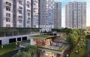 3 BHK Apartment For Resale in Godrej Greens Undri Pune 6655841