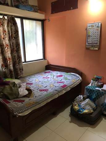 2 BHK Apartment For Rent in Dhanori Pune 6655863