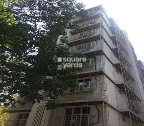 2 BHK Apartment For Rent in Anand Heights Wadala Mumbai 6655874
