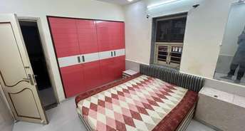 4 BHK Villa For Rent in Thaltej Ahmedabad 6655885