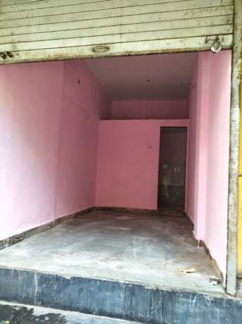 Commercial Shop 155 Sq.Ft. For Rent In Turbhe Navi Mumbai 6640665