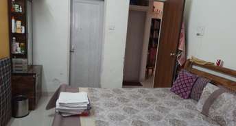 3 BHK Apartment For Rent in Kharghar Sector 6 Navi Mumbai 6647852