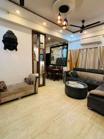 1 BHK Apartment For Rent in Maxblis Grand Kingston Sector 75 Noida 6655945