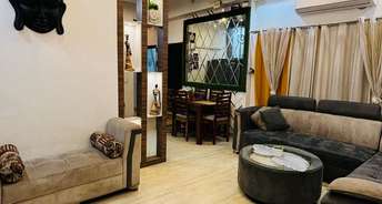 1 BHK Apartment For Rent in Maxblis Grand Kingston Sector 75 Noida 6655945