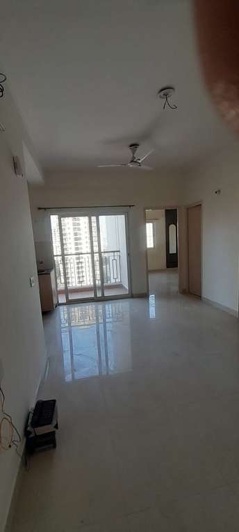 3 BHK Apartment फॉर रेंट इन Maxblis White House Sector 75 Noida  6655961