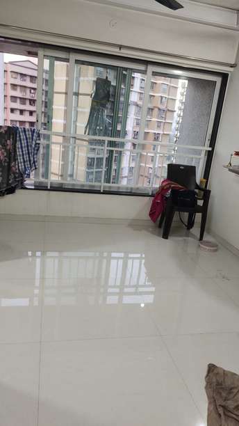 1 BHK Apartment For Rent in Bhandup East Mumbai 6655973