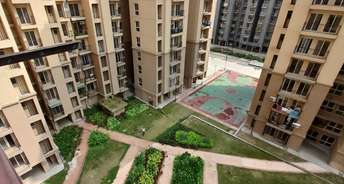 3 BHK Apartment For Rent in Aditya City Apartments Bamheta Ghaziabad 6655970