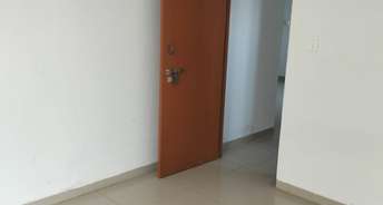2 BHK Apartment For Rent in Adani Aangan Sector 89a Gurgaon 6655974