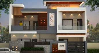 1 BHK Villa For Resale in Jp Nagar Phase 9 Bangalore 6655985